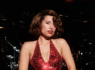 RAYE - THIS TOUR MAY CONTAIN NEW MUSIC