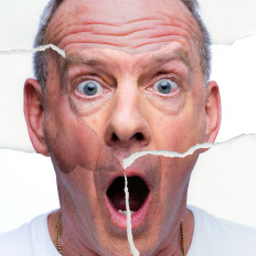 FATBOY SLIM