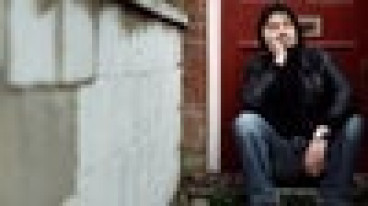 Upclose 2026: Callinsick