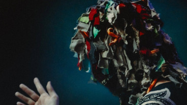 Kikuoland : Above All Bounds