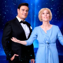 R.A.K.A.S – musikaali Katri Helenasta ja Tapani Kansasta