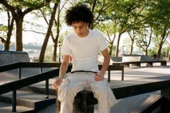 Xaviersobased - Riverside 2.0