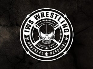 IWS presents UnFnSanctioned en vedette Shayna Basler 