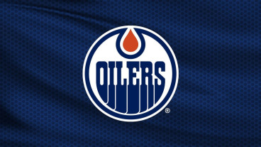 Edmonton Oilers vs. Tampa Bay Lightning