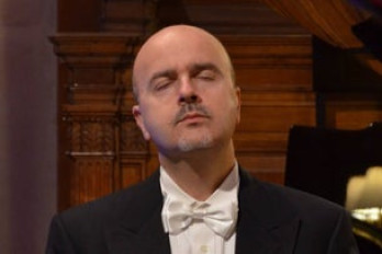 VIRTUOSITY AND REVOLUTION