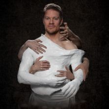 Tanssiteatteri MD: PrologiX