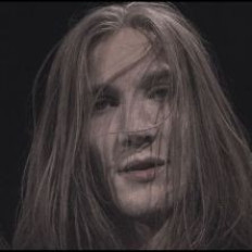 Tanssiteatteri MD: Vierailu: The Solo Series