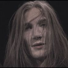 Tanssiteatteri MD: Vierailu: The Solo Series