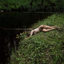 Tanssiteatteri MD: Vierailu: After