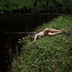 Tanssiteatteri MD: Vierailu: After image