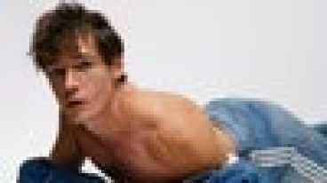 Mario Adrion: The Superior Comedy Tour image