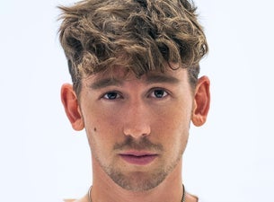 Tom Twers - Tour 2026