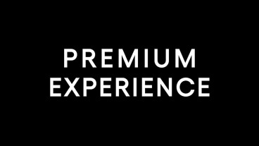 System Of A Down I Strawberry Arena Premium Experience - Premium 33