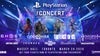 PlayStation: The Concert