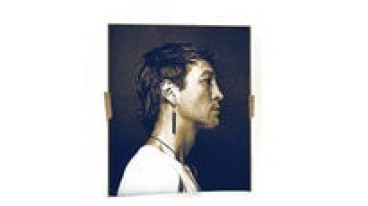 Marlon Williams - Tā te Manawa image