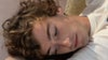 Guitarricadelafuente