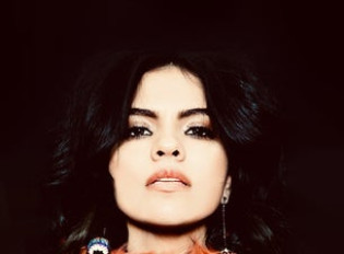 VASSY