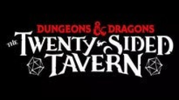 Dungeons and Dragons: The Twenty Sided Tavern (NY)