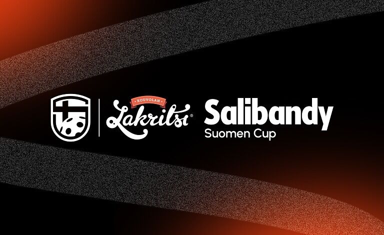 Kouvolan Lakritsi Suomen Cup