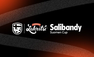 Kouvolan Lakritsi Suomen Cup