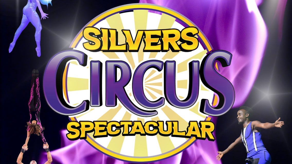Silvers Circus