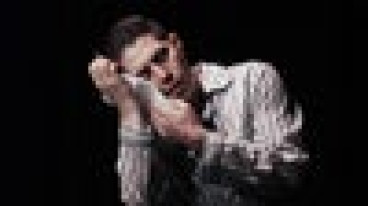 Estimado Señor Rilke