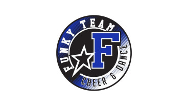 Monkey Madness 2026 (Star Etelä) 1.3 klo 10