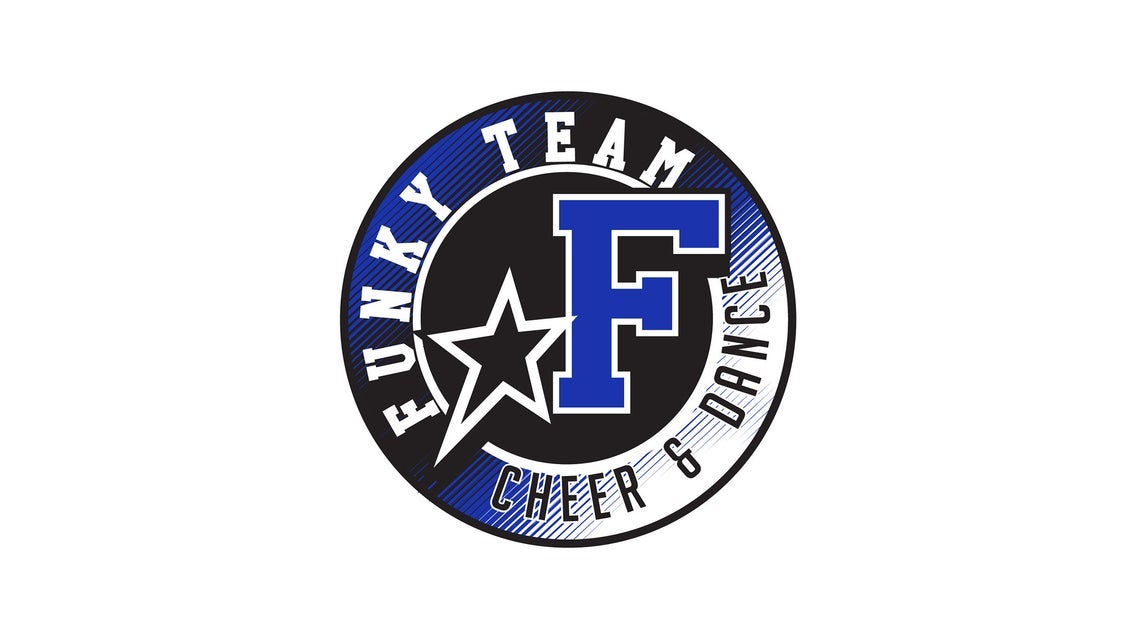 Monkey Madness 2026 (Star Etelä) 1.3 klo 15.30