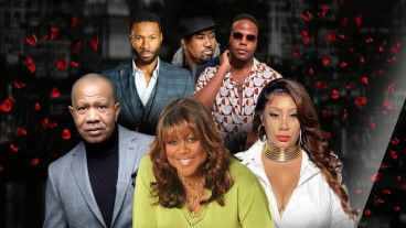 When a Woman’s Fed Up