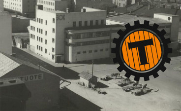 Mikko Pettinen Why Not