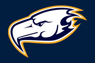 Men's Hockey Playoffs: CW Semi-Final Game 1 vs. Saskatchewan Huskies