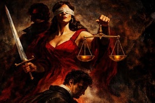 Melbourne Opera presents Mozart - Don Giovanni