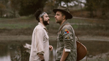 Sons of Legion - Soul to SØL Tour MOVED TO THE OPERA HOUSE