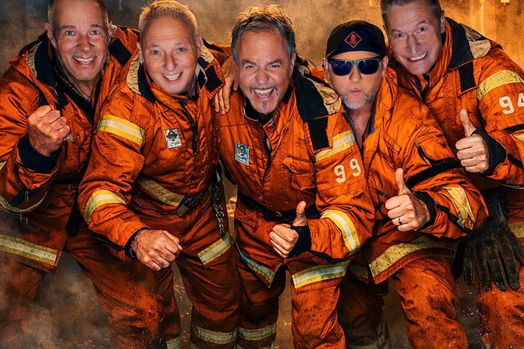 BRANDSTA CITY SLÄCKERS