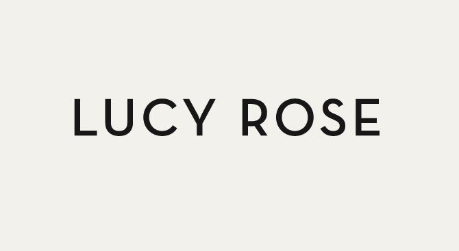 Lucy Rose