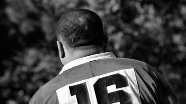 Dragons RFC V Benetton Rugby