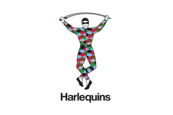 Harlequins V Newcastle Red Bulls - Prem Rugby Cup