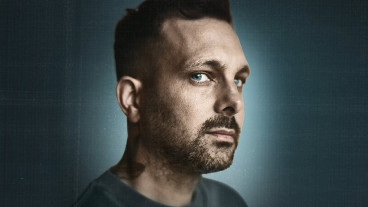 Steven Frayne: Up Close and Magical