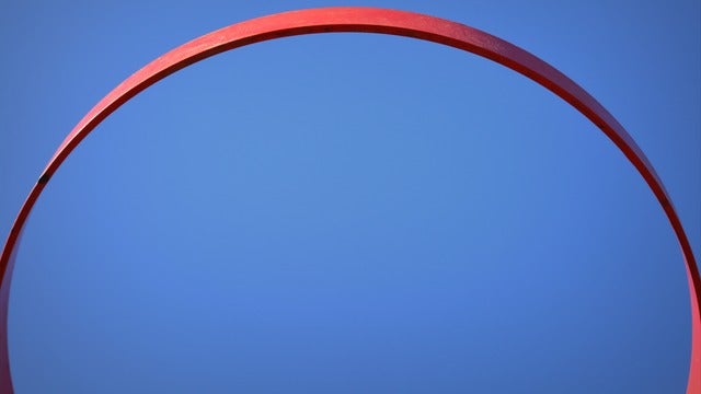 Birmingham Panthers V Leeds Rhinos