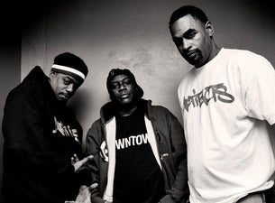 History of Hip-Hop: Remembering Artifacts