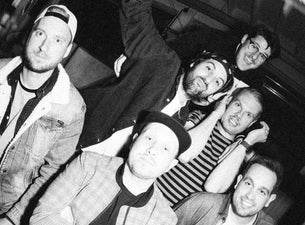 On! - Alles Auf Neu Tour 2026