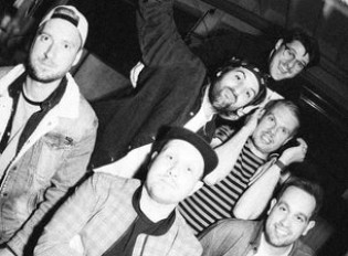 On! - Alles Auf Neu Tour 2026