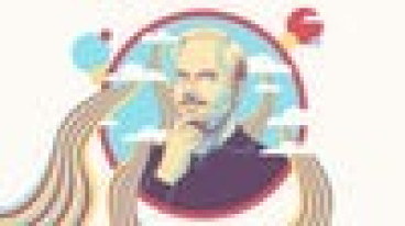 Jim Gaffigan Ticket + Hotel Deals