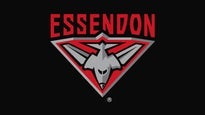 Essendon v Brisbane Lions - AFL Reserve