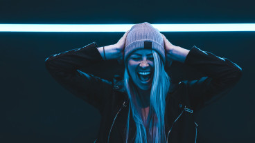 Stacked Pres: Maddy O'Neal (Calg)