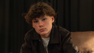 Maddox Batson - Live Worldwide Tour