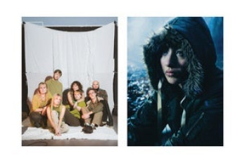 LOWi + Klara Zangerl