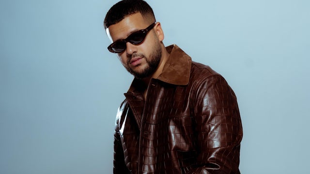 ATAYPAPI -  ATAY2GO Tour 2026