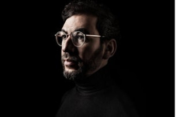 Omer Klein & The Poetics