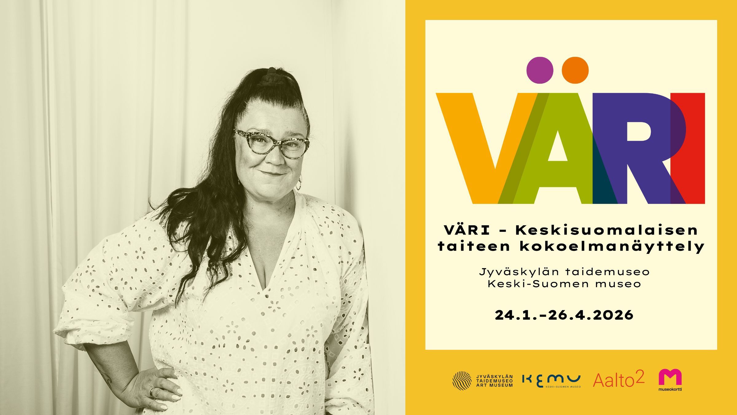 Hyvinvointikirjoittamisen paja